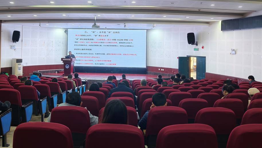 微信图片_20251128160554_83_130