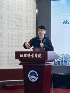 da54b88cdd68652803d363c58c52a32