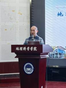 50dc8ce8720e77ff7c44c65ebe7b415